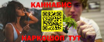 шишки Партизанск
