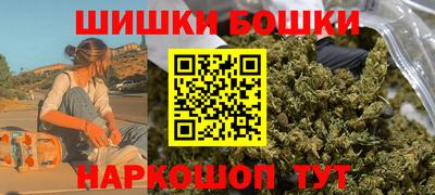 шишки Партизанск