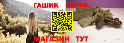 шишки Партизанск